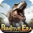Primitive Era APK